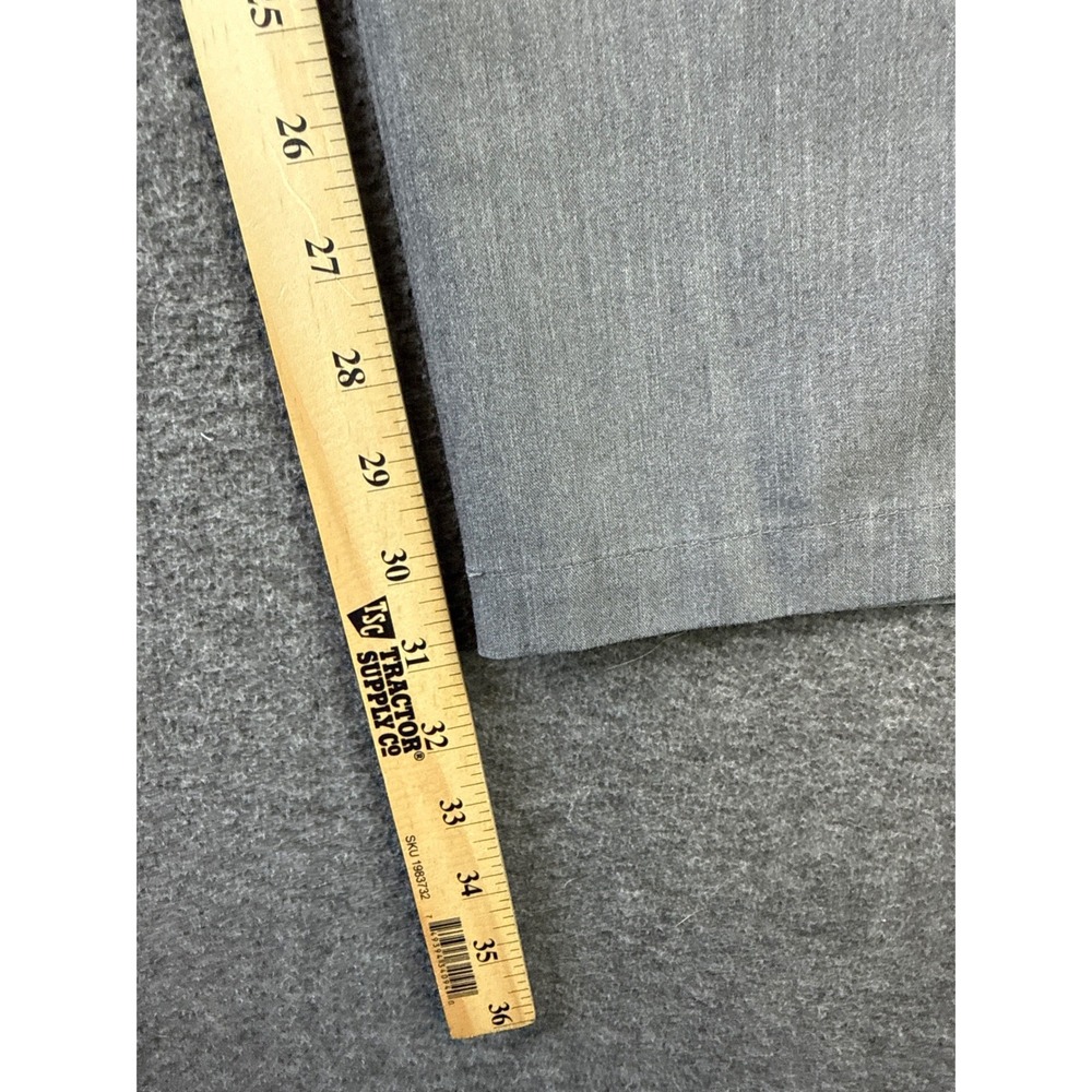 2X FIGS Technical Collection Pisco Basic Graphite… - image 6